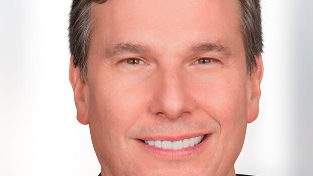 Dentsply Sirona acquisisce MIS Implants