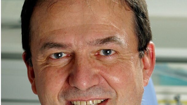 La prophylaxie : avant tout une question d’éthique