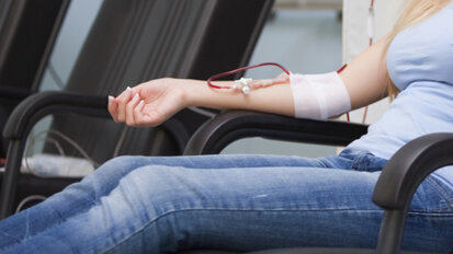 Study links craniofacial anomalies to kidney disease