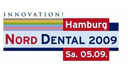 Fachdental-Saison eröffnet
