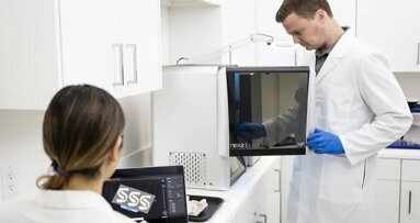 „Digitalizacija stomatološke prakse biće od vitalnog značaja za rast ordinacije“