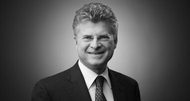 Mudanças no Conselho de Administração e Comitê de Compensação da Straumann