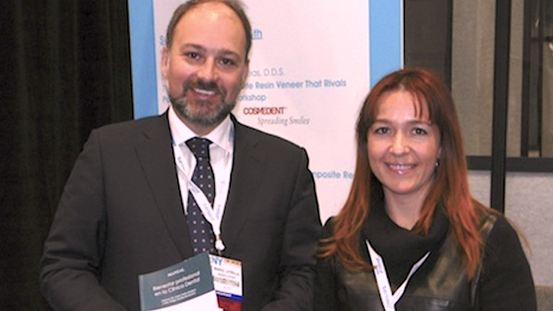 La importancia de la higiene oral en ortodoncia