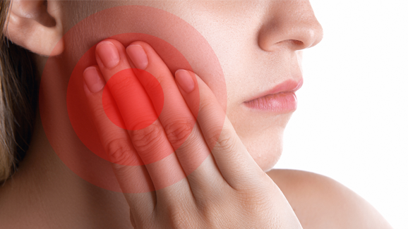 Neues iBook zum Thema dentaler Notfall