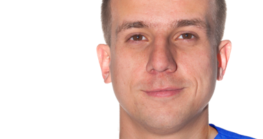 Neodent Academy coordena hoje mais um webinar ao vivo gratuito