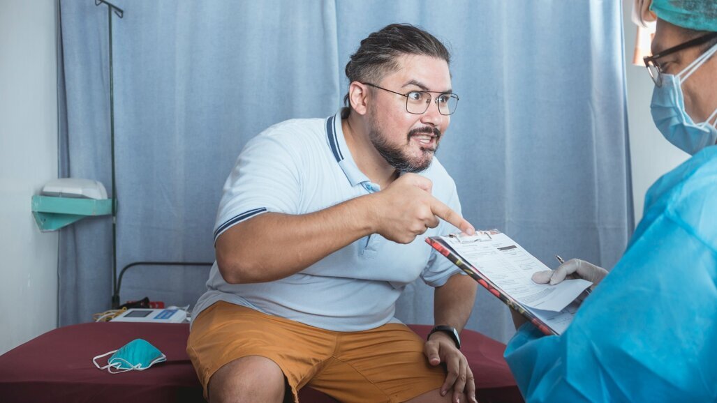 ZorgkaartNederland stopt met ongeverifieerde beoordelingen