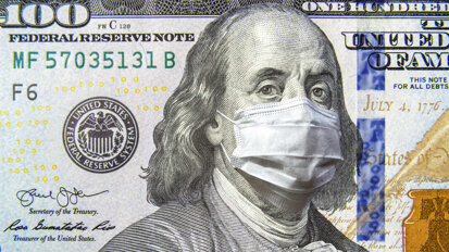 Baird tracks historic fall in dental demand