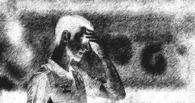 Djokovic y las vacunas