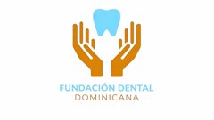 El eslabón más débil de la salud mundial