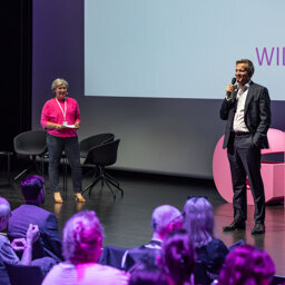 GBT Summit München 2023