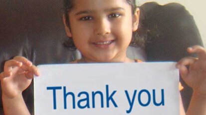 Septodont donates product to benefit America’s Toothfairy Septodont donates product to benefit America’s Toothfairy