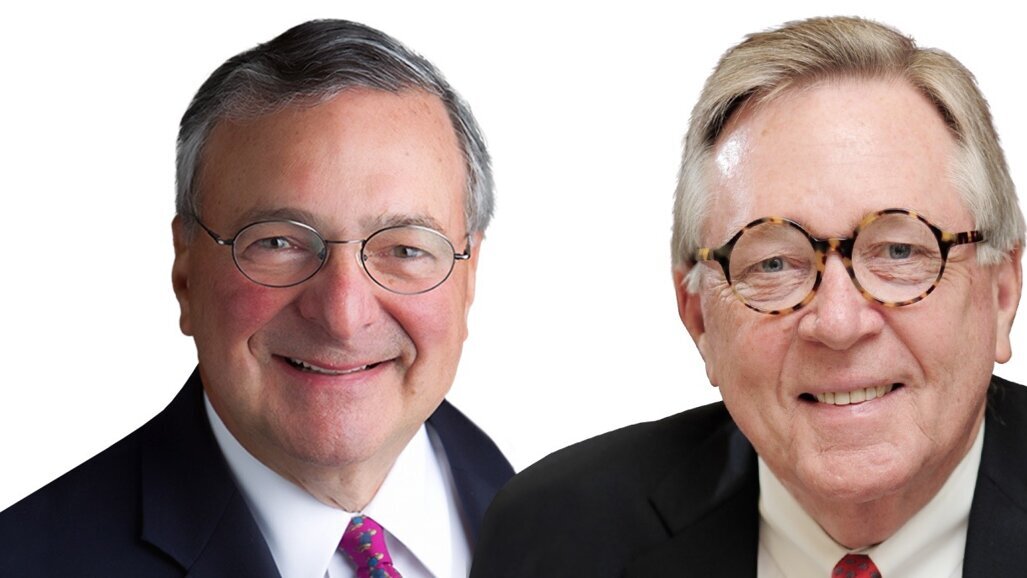 Безплатен уебинар относно пародонталните заболявания и общото здраве