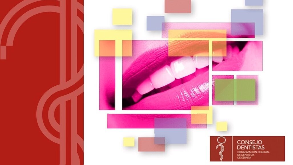 Encuesta sobre Salud Bucodental España 2023