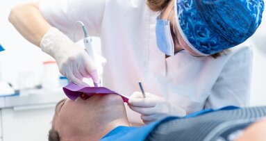 From the inside out—a seamless journey from endodontic therapy to restoration