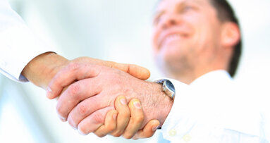 Neuzugänge an den zmk bern