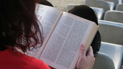 Al via i test di ammissione a Medicina e Odontoiatria. Sì o no al numero chiuso?