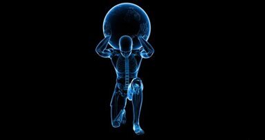 La salute deve essere concepita in un’ottica globale