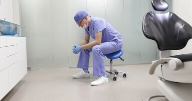 UK’s largest dental faculty releases manifesto aimed at combating the deepening oral care crisis