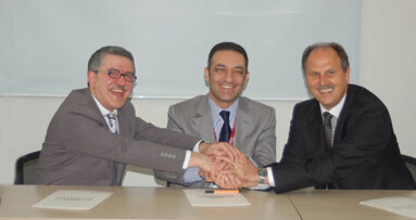 İmplant ve Lazer İş Birliği Protokolü İmzalandı