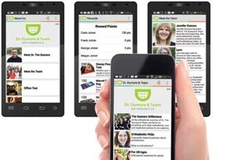 Ortho2 Edge 5 Ortho2 Edge 5