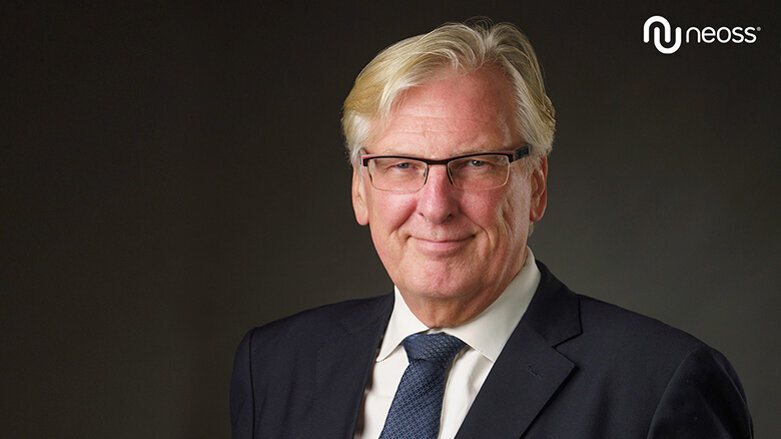 Interview: “We have a powerful plan in regards to the development for the coming years”