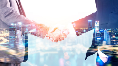 Straumann übernimmt den Vertrieb des „botiss regeneration system“ Straumann übernimmt den Vertrieb des „botiss regeneration system“