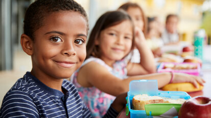 Study examines effectiveness of silver diamine fluoride and sealants in caries arrest and prevention