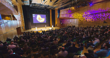 Exocad holds second global event for dental technicians and dentists