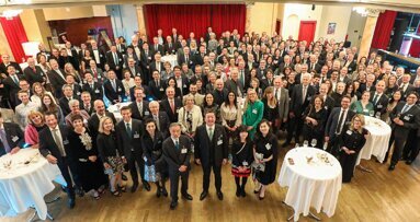 GC’s 100th anniversary celebrations continue