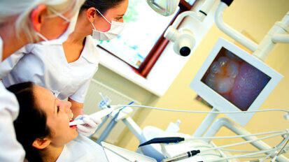 “Macht zorgverzekeraars buitensporig na wetswijziging”