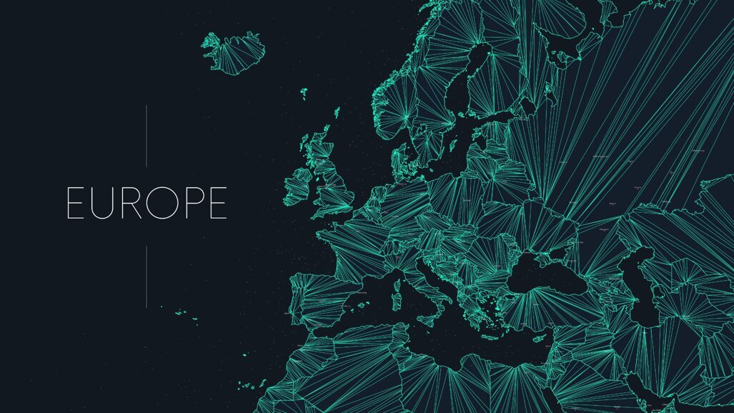 Wat betekent de nieuwe Europese AI-wet voor de gezondheidszorg?