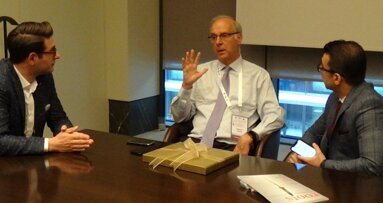 Endodontik Tedavinin Gücüne İnanın