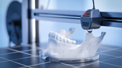 Formnext 2026 sees strong early demand from global AM industry