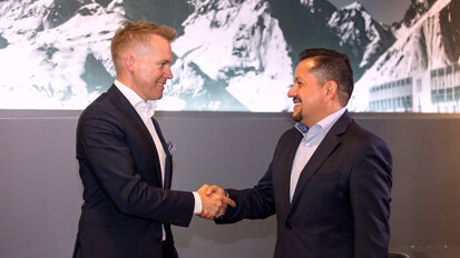 La educación continua como factor de éxito La educación continua como factor de éxito