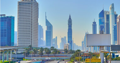 Partnership to deliver advanced aesthetic dentistry training in Dubai