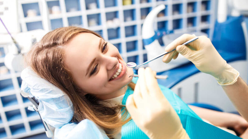 Les chercheurs ont démontré que Les obturations composites hybrides durent plus longtemps