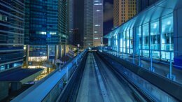 Kuraray Noritake Dental tenth anniversary symposium