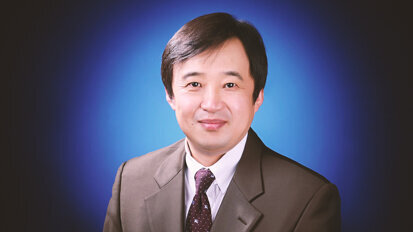 Interview: “Endodontic treatment is an invaluable therapeutic technique”