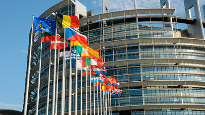 Delegazione ANTLO al Ministero della Salute per il Regolamento UE sui dispositivi medici