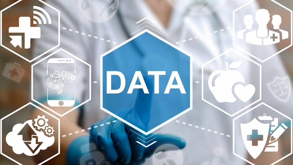 Datenbank zur Arzneimitteldosierung bei Kindern