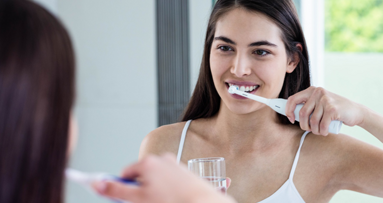 Stiftung Warentest nimmt elektrische Zahnbürsten ins Visier