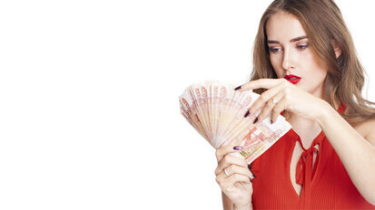 Zahnärztin zieht grundlos 22 Zähne Zahnärztin zieht grundlos 22 Zähne