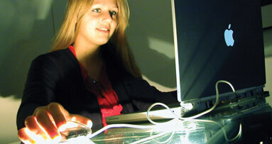 ADSO 2021 virtual event: Where dentistry is going