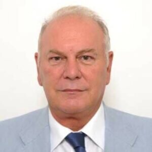 Prof. Francesco Inchingolo