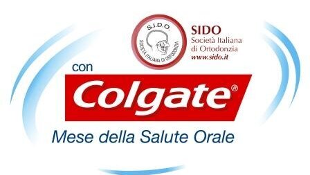 Marzo 2011, il Mese della Salute Orale Colgate