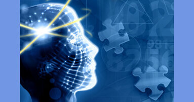 Un monde professionnel en reconversion