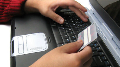 Professioni, arriva la tessera europea