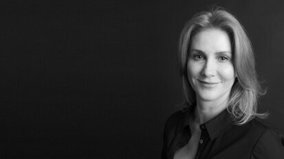 Preserving smiles: Insights into Ultradent's commitment to innovation