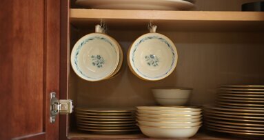 Column Erik Ranzijn: Buffetkast