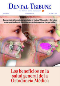 DT Spain No. 1, 2025
